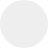 Türkiye (K)
